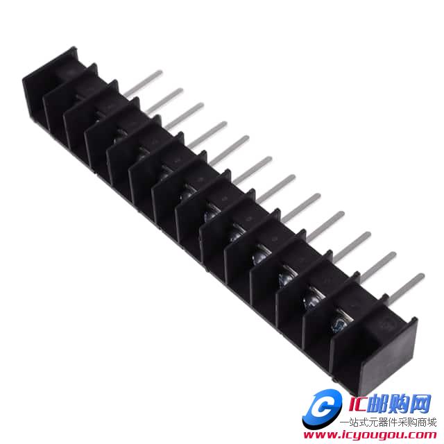 325220-12-0DƬ
