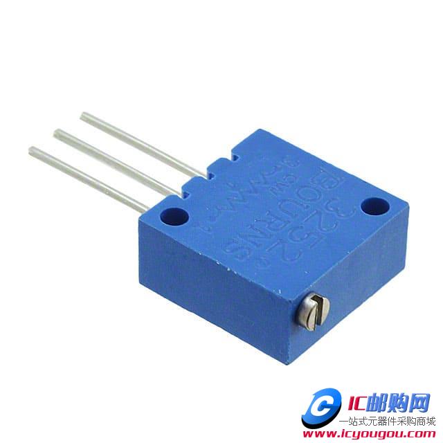 3252W-1-100DƬ