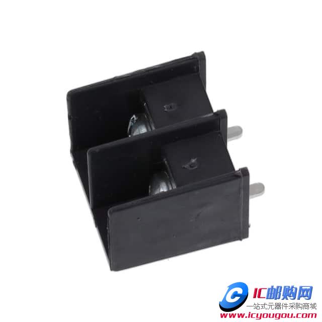 325310-02-0-DƬ