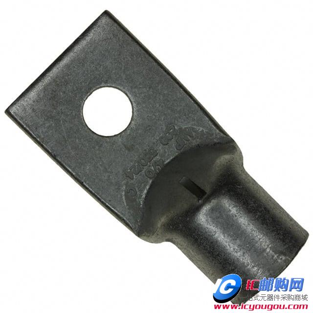 325603-2DƬ