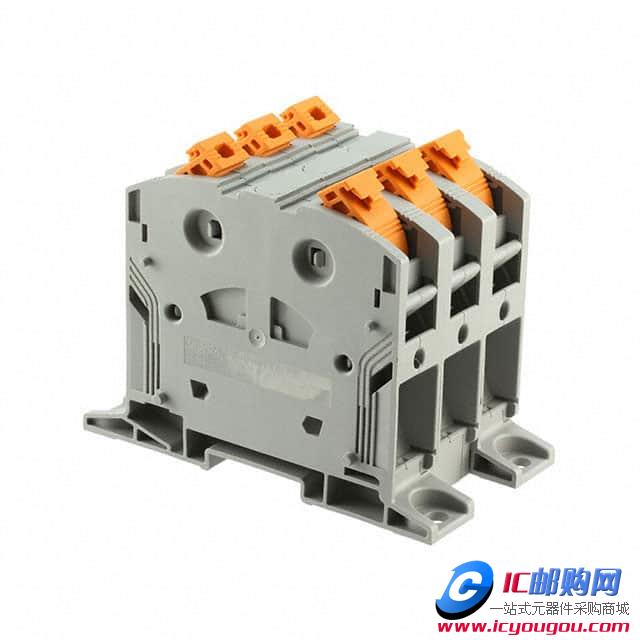 c(din)鿴3260121DƬ