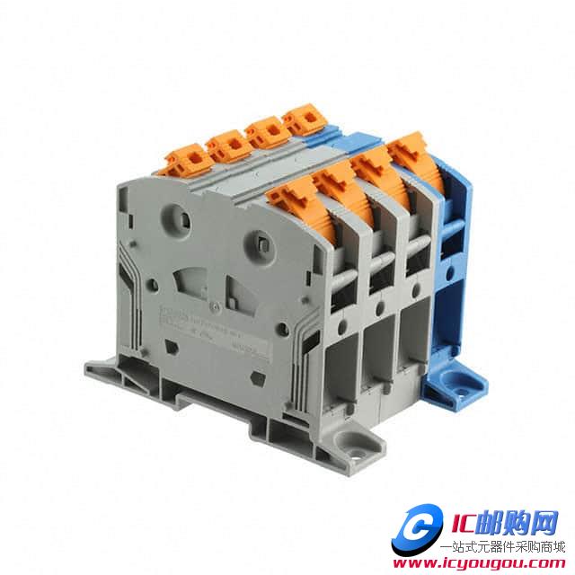 c(din)鿴3260124DƬ