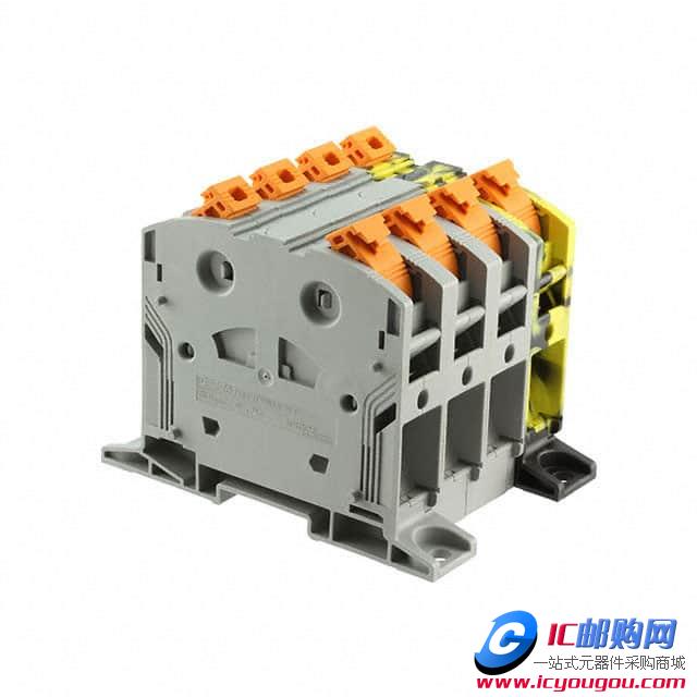 c(din)鿴3260127DƬ