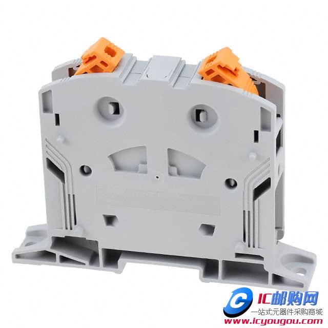 c(din)鿴3260133DƬ