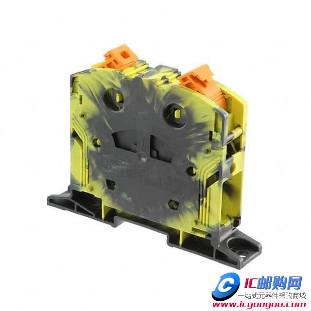 c鿴3260142DƬ