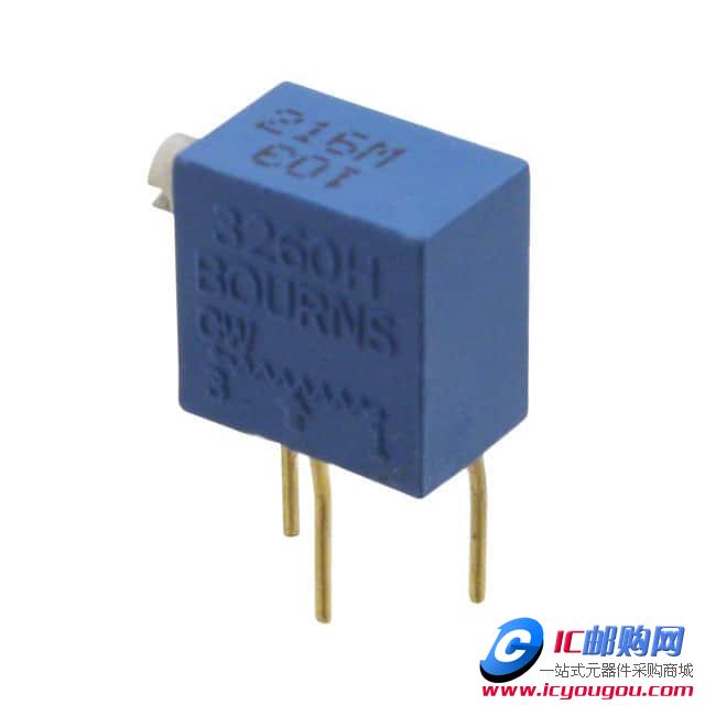 3260H-1-100DƬ