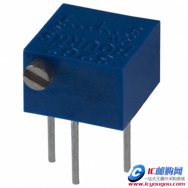 3262P-1-100DƬ