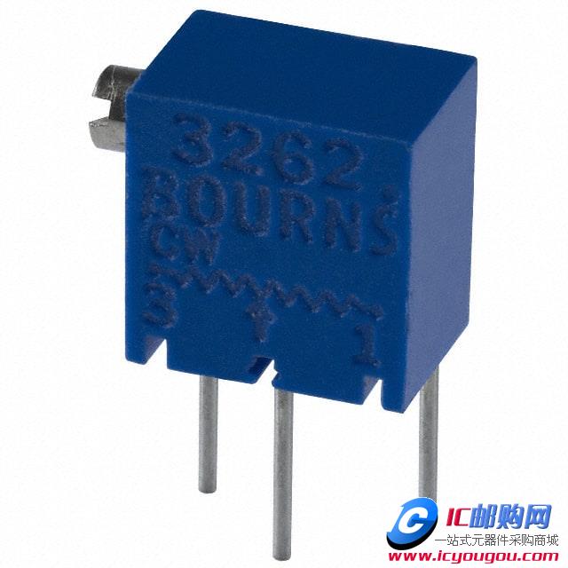 3262X-1-100DƬ