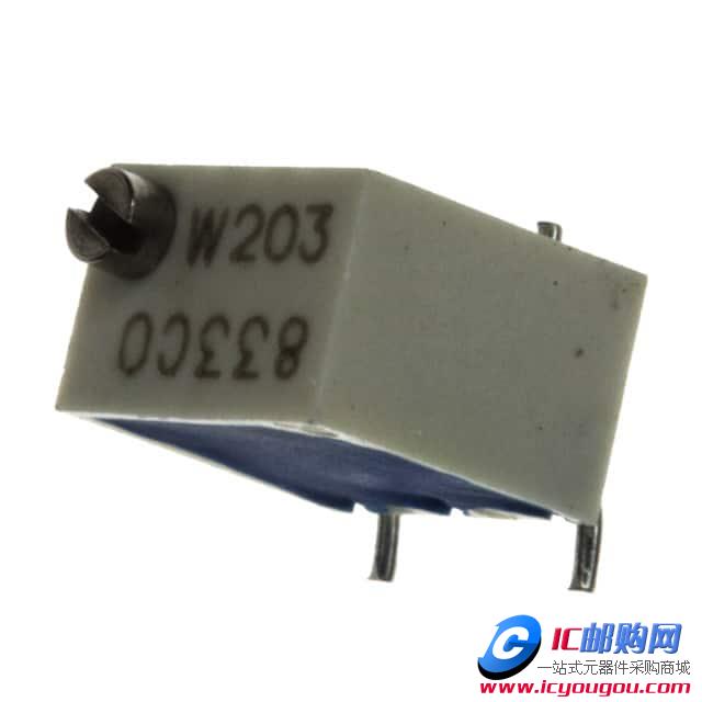 c鿴3269W-1-205LFDƬ