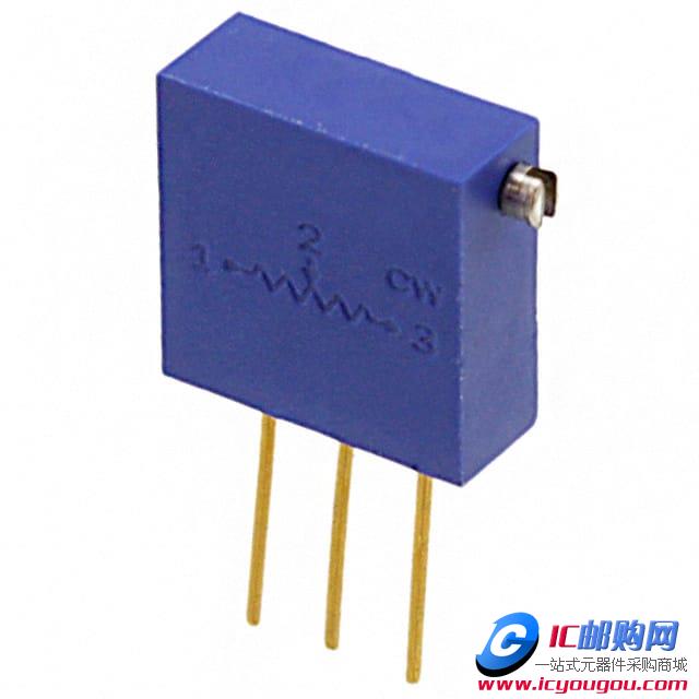 3290H-1-100DƬ