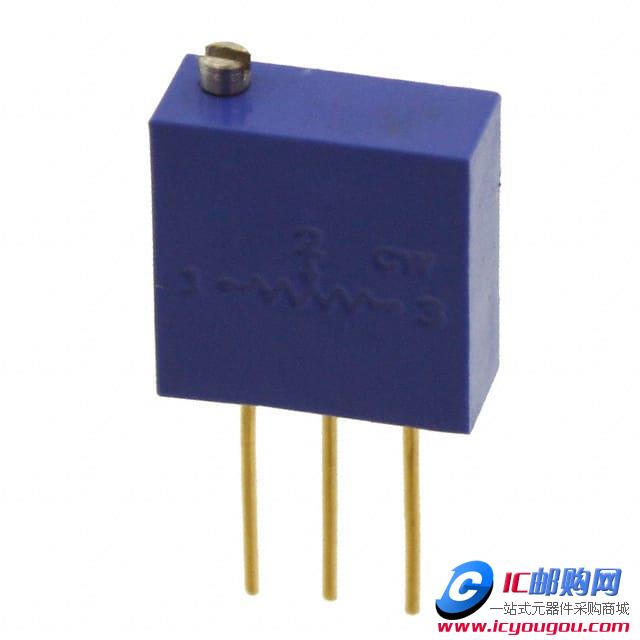 3290W-1-100DƬ
