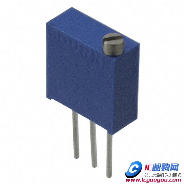 3292W-1-100DƬ