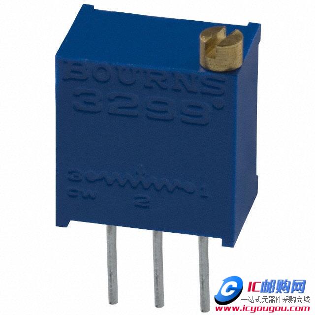 3299W-1-100DƬ