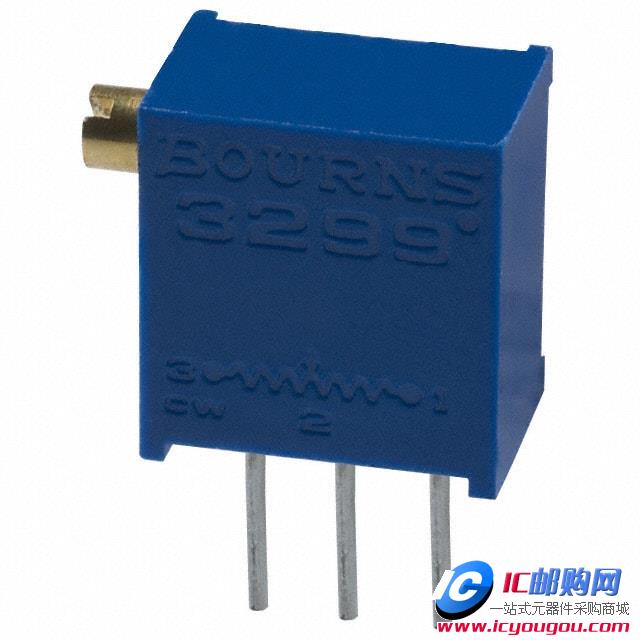 3299X-1-100DƬ