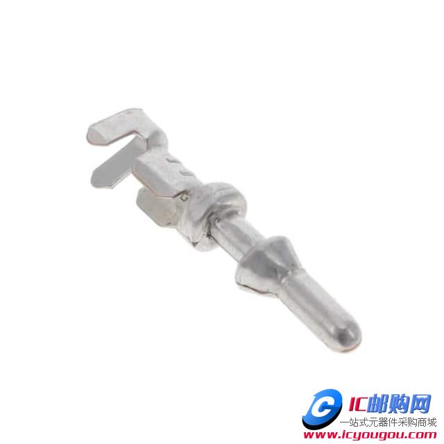 c鿴330-8672-000DƬ