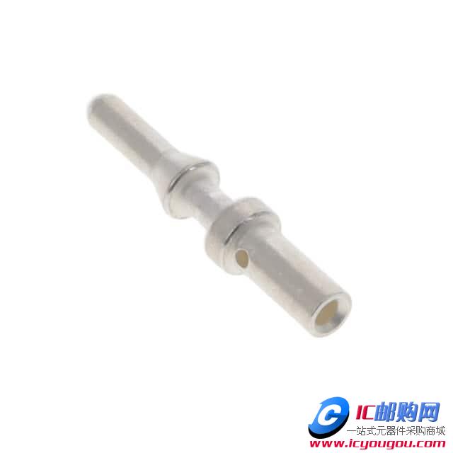 c鿴330-8672-002DƬ