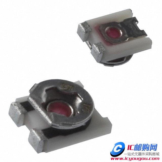 3302W-3-102EDƬ