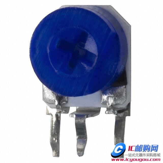 3306W-1-101DƬ