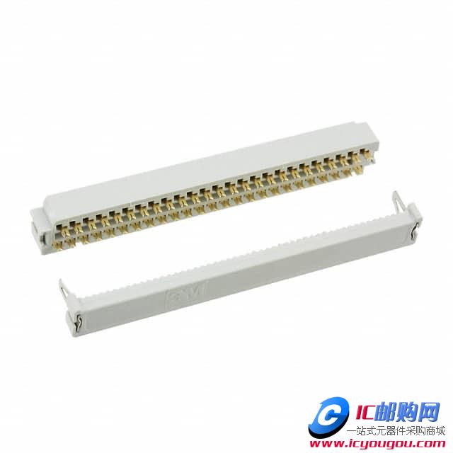 3307-0000DƬ