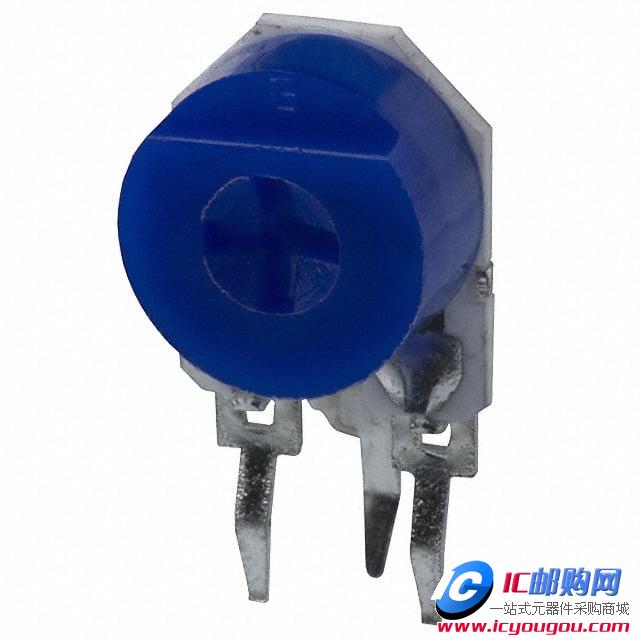 3309W-1-502DƬ
