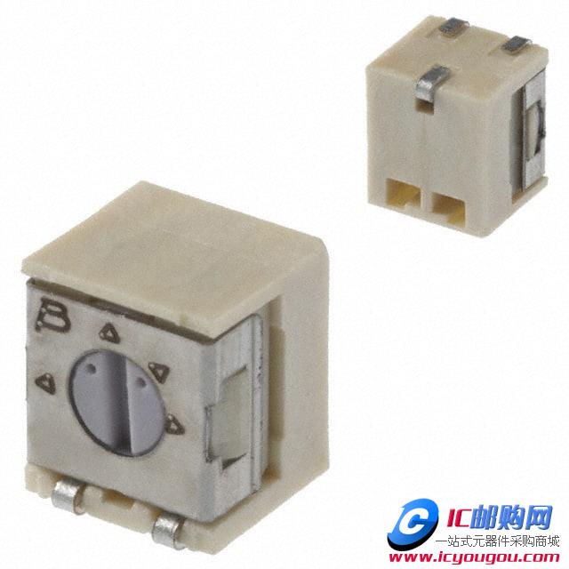 3314S-1-100EDƬ