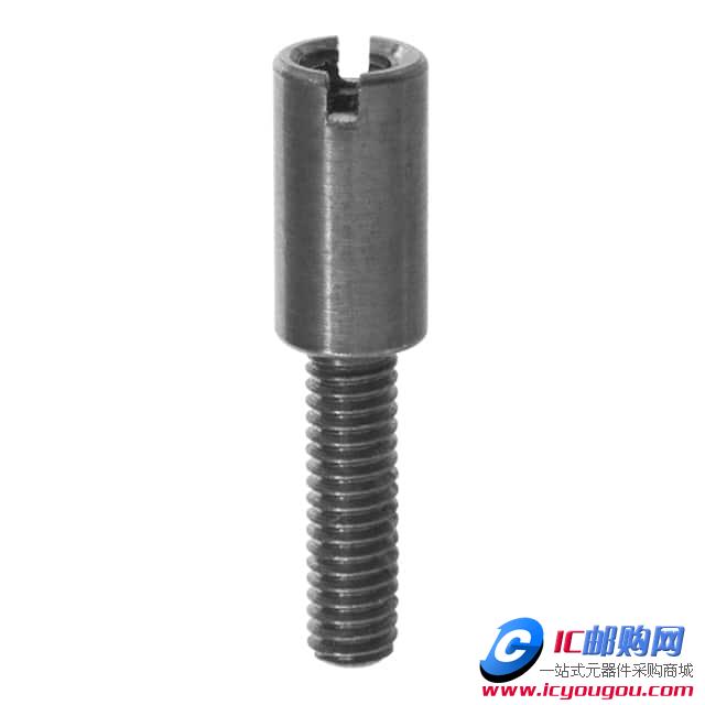3341-10BULKDƬ