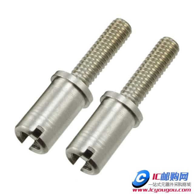 3341-13 KITDƬ