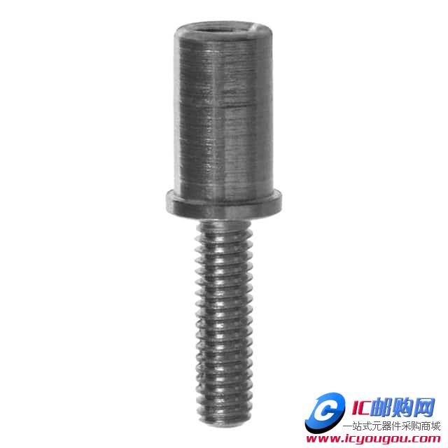 3341-13BULKDƬ