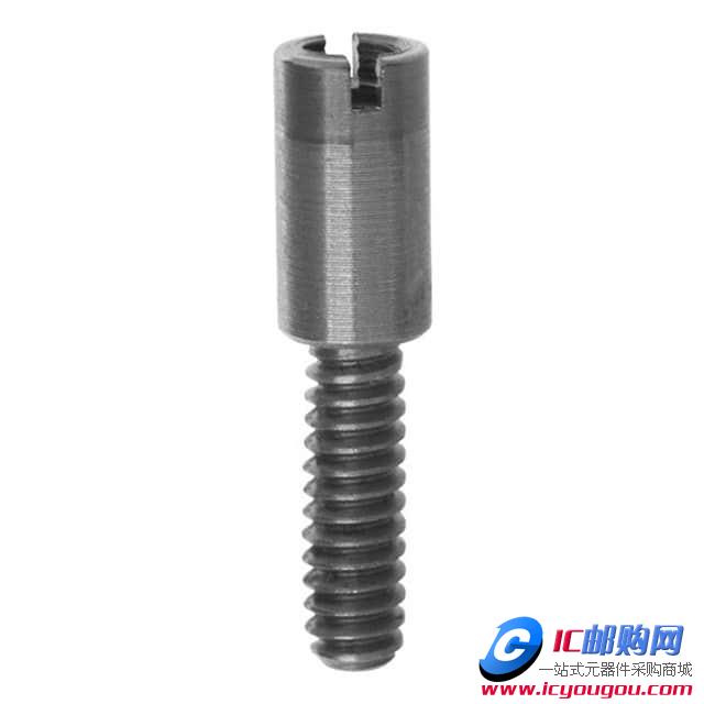 3341-16BULKDƬ
