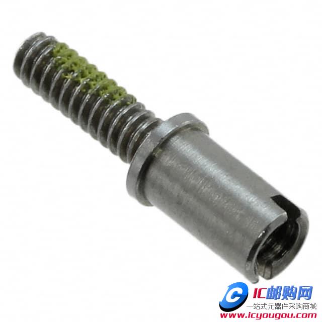 3341-17 BULKDƬ