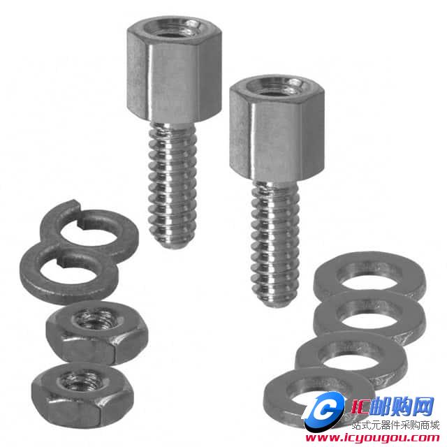 3341-1LDƬ