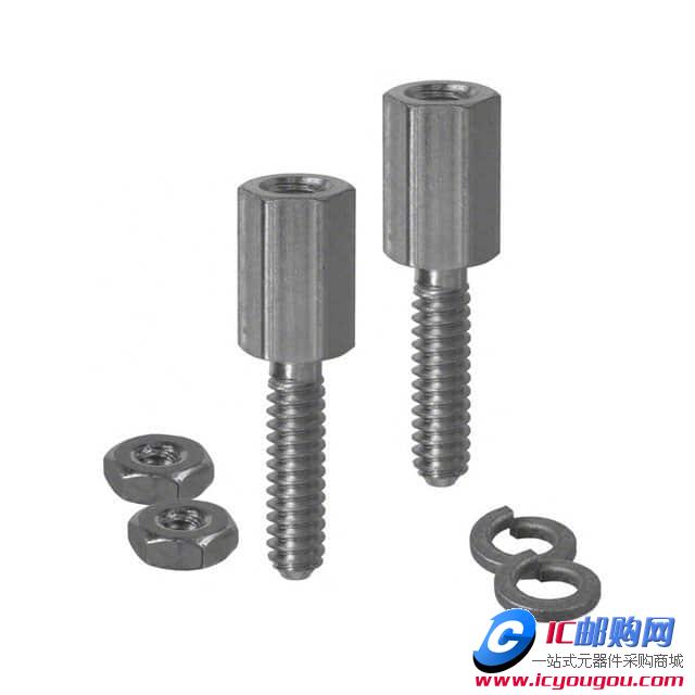 3341-2 (BULK PKG)DƬ