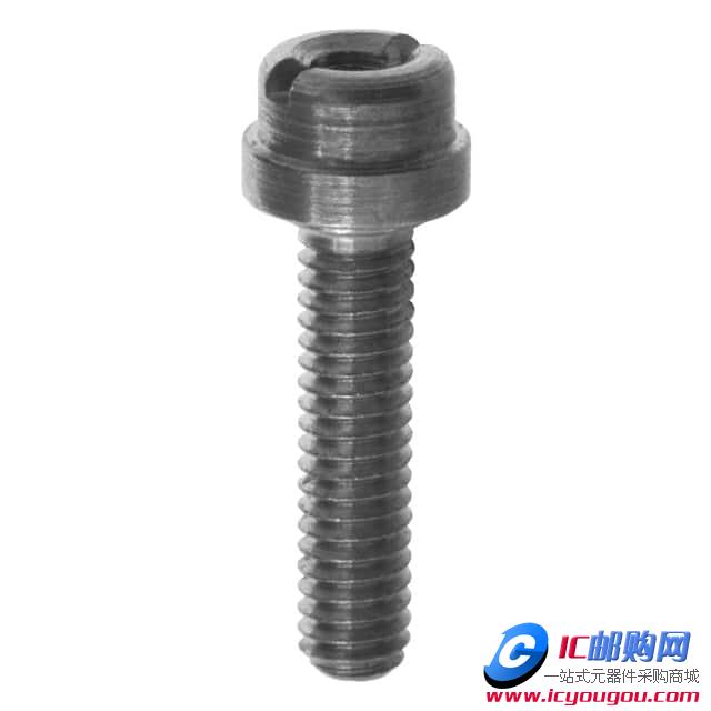 3341-25DƬ