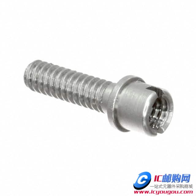 3341-30 BULKDƬ