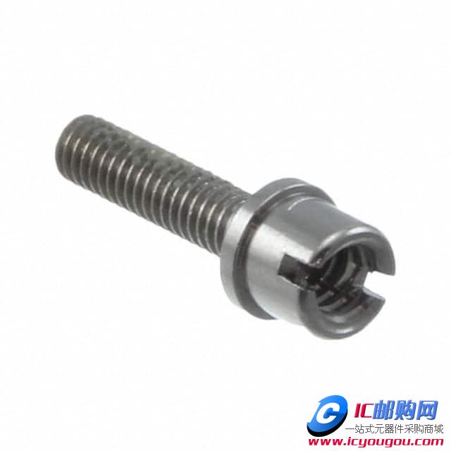 3341-31KITDƬ