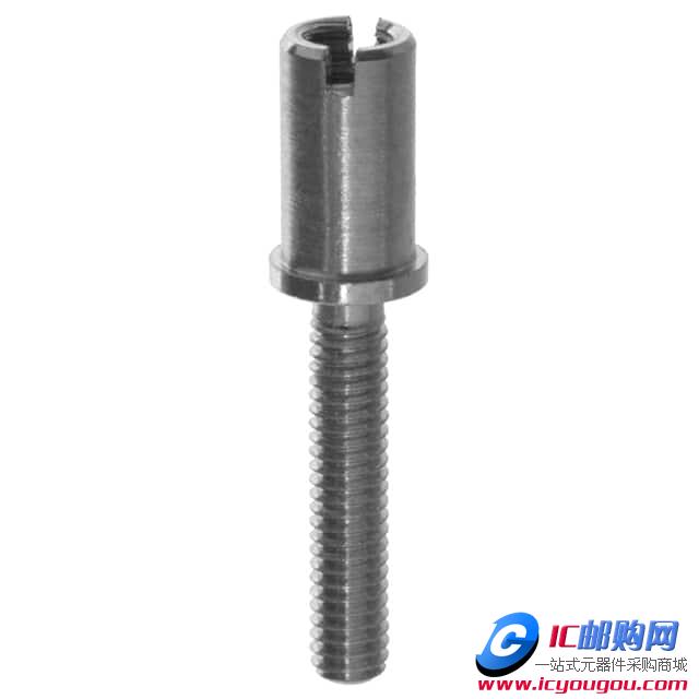 3341-32BULKDƬ