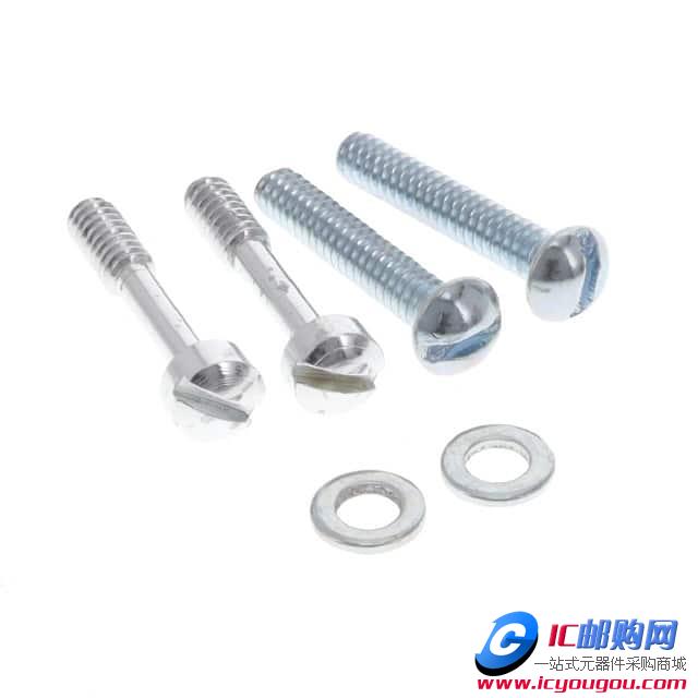 3342-2 (BULK)DƬ