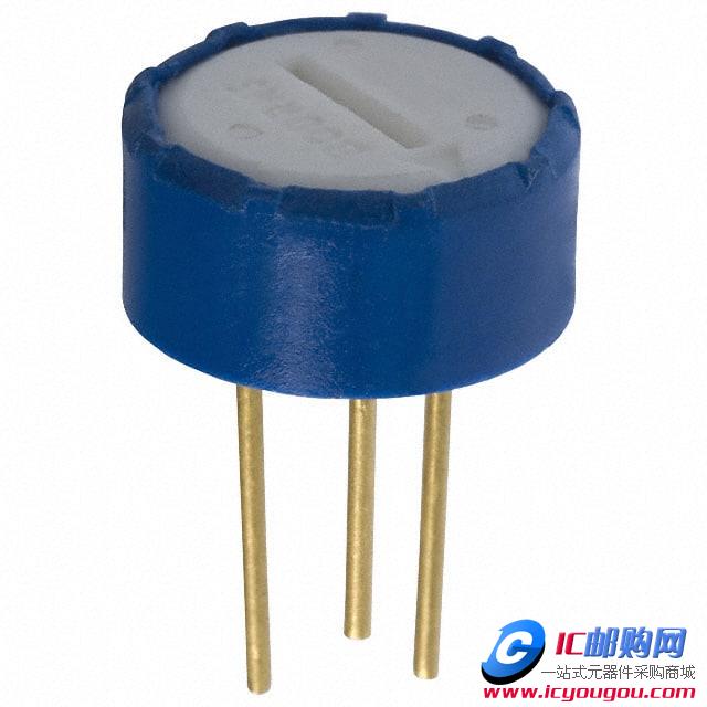 3345P-1-100DƬ