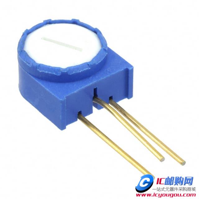 3345W-1-100DƬ