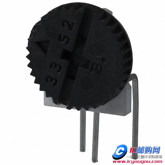 3352H-1-100LFDƬ