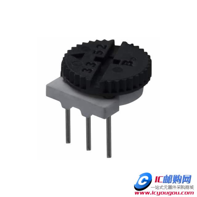 c鿴3352K-1-505DƬ