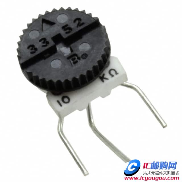 3352V-1-252LFDƬ