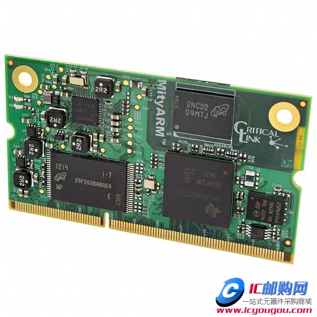 c(din)鿴3359-GX-226-RCDƬ