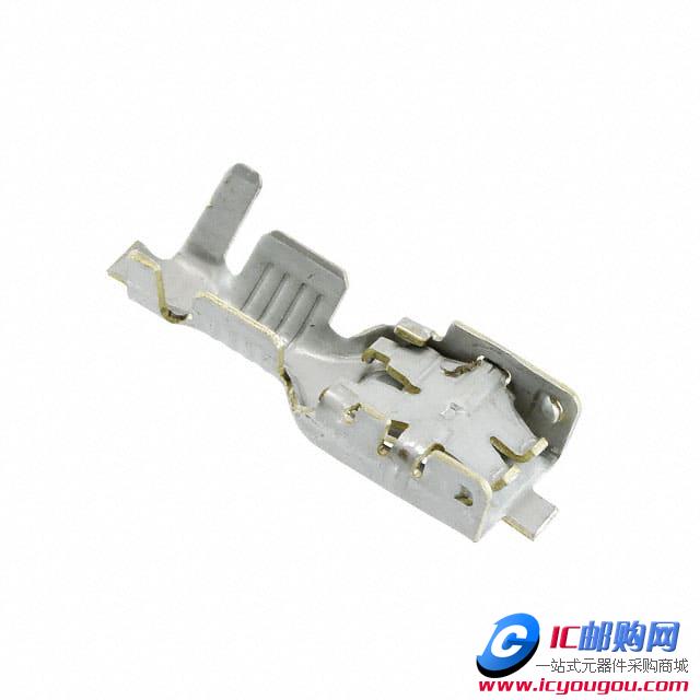 336076-3DƬ