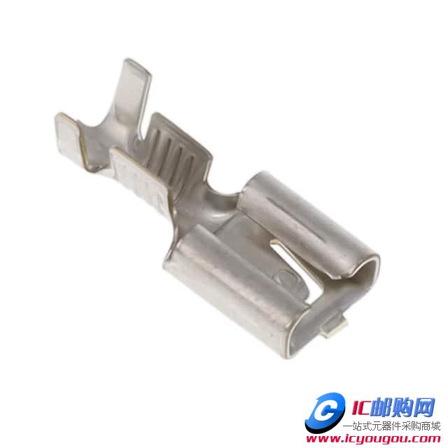 336236-3DƬ