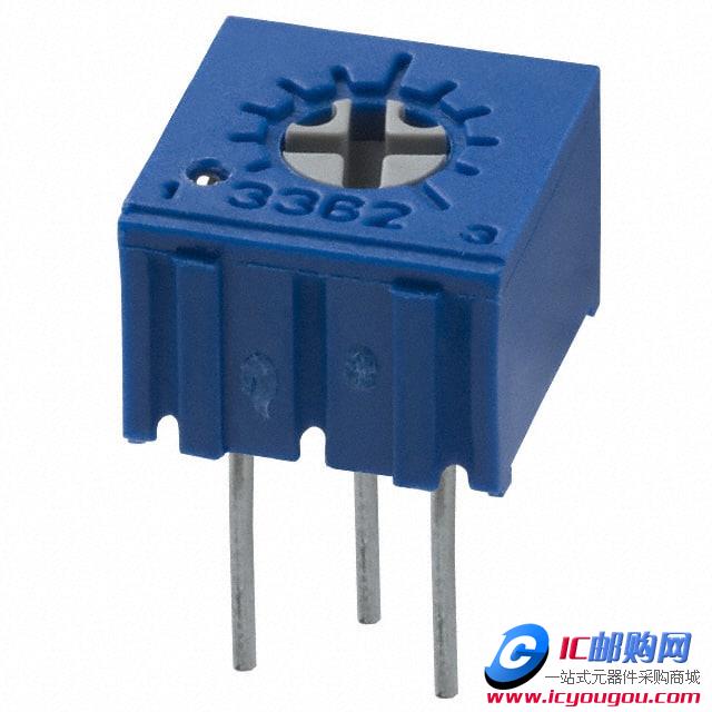3362H-1-100LFDƬ