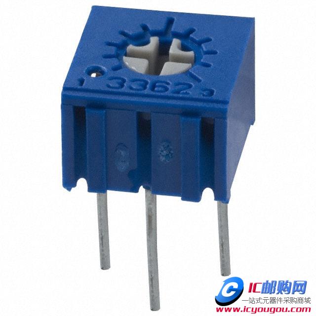 3362R-1-202LFDƬ