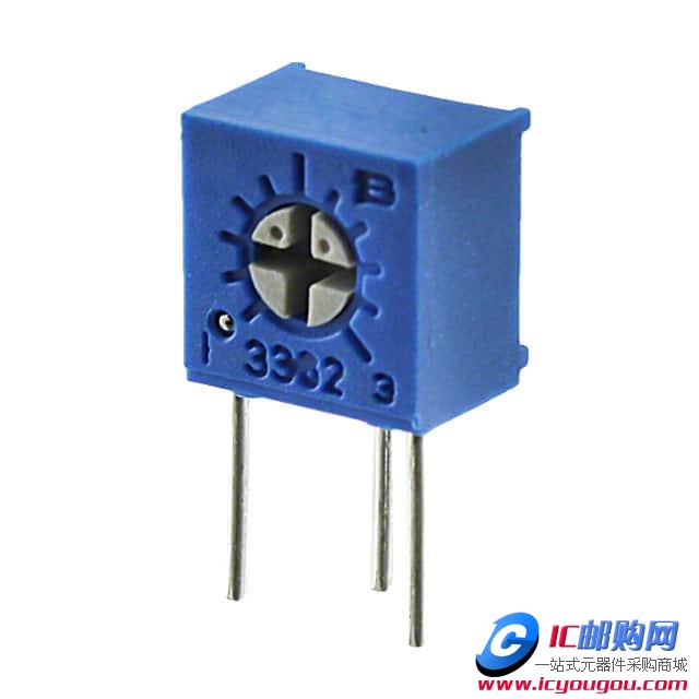 3362S-1-100LFDƬ
