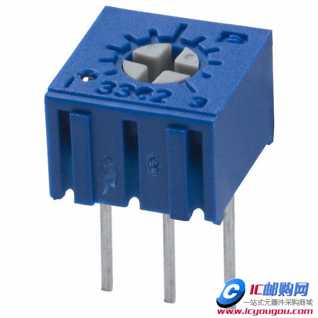 3362U-1-100LFDƬ