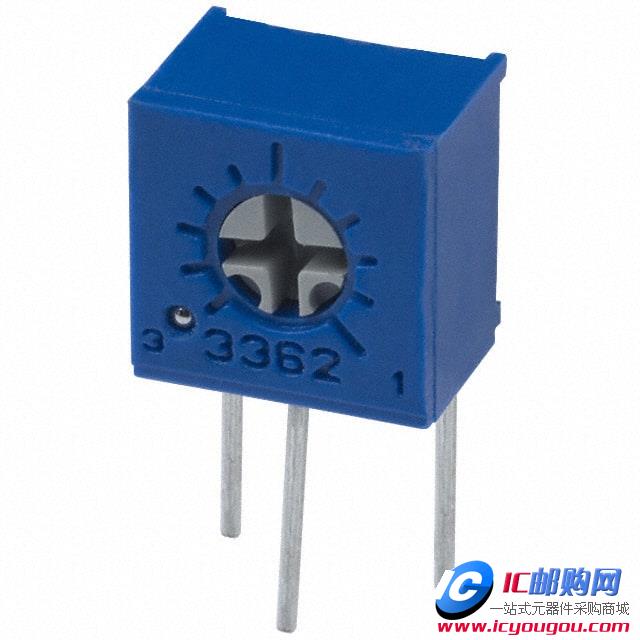 3362W-1-100DƬ